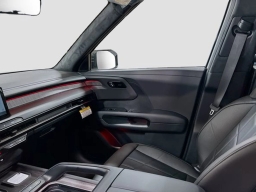 Kia Telluride X-Line SX-Prestige AWD 2027