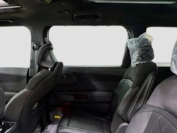Kia Telluride X-Line SX-Prestige AWD 2027