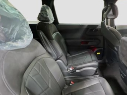 Kia Telluride X-Line SX-Prestige AWD 2027