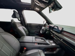 Kia Telluride X-Line SX-Prestige AWD 2027