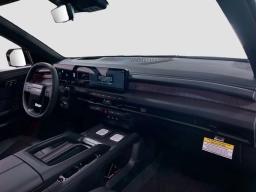 Kia Telluride X-Line SX-Prestige AWD 2027