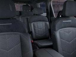 Kia Telluride X-Pro SX-Prestige AWD 2027