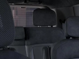 Kia Telluride X-Pro SX-Prestige AWD 2027