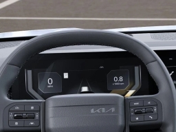 Kia Telluride X-Pro SX-Prestige AWD 2027