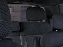 Kia Telluride X-Pro SX-Prestige AWD 2027