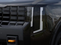 Kia Telluride X-Pro SX-Prestige AWD 2027