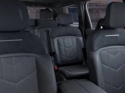 Kia Telluride X-Pro SX-Prestige AWD 2027