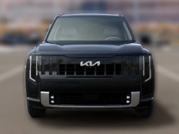 Kia Telluride Hybrid SX-Prestige AWD 2027
