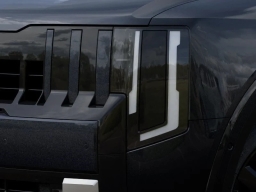 Kia Telluride Hybrid SX-Prestige AWD 2027