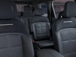 Kia Telluride Hybrid SX-Prestige AWD 2027
