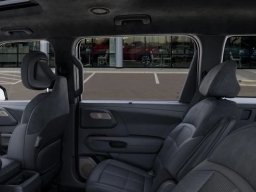 Kia Telluride Hybrid SX-Prestige AWD 2027