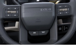 Kia Telluride Hybrid SX-Prestige AWD 2027