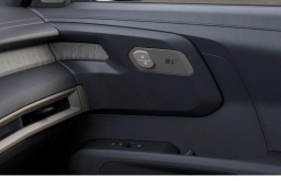Kia Telluride Hybrid SX-Prestige AWD 2027