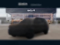 Kia Telluride Hybrid X-Line SX-Prestige AWD 2027
