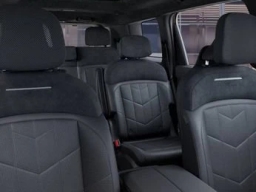 Kia Telluride Hybrid X-Line SX-Prestige AWD 2027