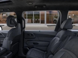 Kia Telluride Hybrid X-Line SX-Prestige AWD 2027