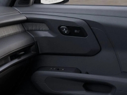 Kia Telluride Hybrid X-Line SX-Prestige AWD 2027