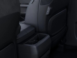 Kia Telluride Hybrid X-Line SX-Prestige AWD 2027
