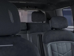 Kia Telluride Hybrid X-Line SX-Prestige AWD 2027