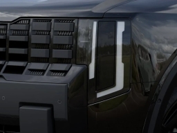 Kia Telluride Hybrid X-Line SX-Prestige AWD 2027