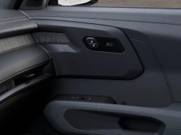 Kia Telluride Hybrid X-Line SX-Prestige AWD 2027