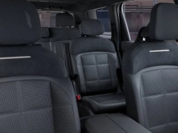 Kia Telluride Hybrid SX-Prestige AWD 2027