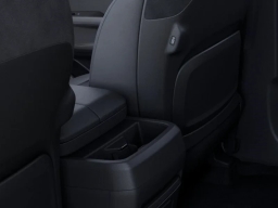 Kia Telluride Hybrid SX-Prestige AWD 2027