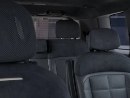Kia Telluride Hybrid SX-Prestige AWD 2027