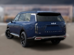 Kia Telluride Hybrid SX-Prestige AWD 2027