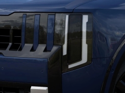 Kia Telluride Hybrid SX-Prestige AWD 2027