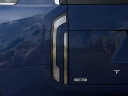 Kia Telluride Hybrid SX-Prestige AWD 2027