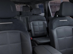 Kia Telluride Hybrid SX-Prestige AWD 2027