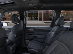 Kia Telluride Hybrid SX-Prestige AWD 2027