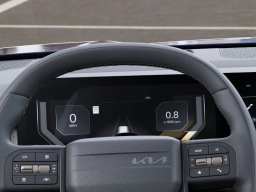 Kia Telluride Hybrid SX-Prestige AWD 2027