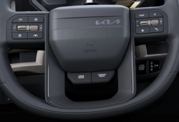 Kia Telluride Hybrid SX-Prestige AWD 2027