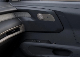 Kia Telluride Hybrid SX-Prestige AWD 2027