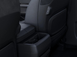 Kia Telluride Hybrid SX-Prestige AWD 2027