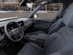 Kia Telluride Hybrid X-Line SX-Prestige AWD 2027