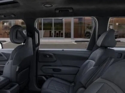 Kia Telluride Hybrid X-Line SX-Prestige AWD 2027