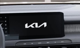 Kia Telluride Hybrid X-Line SX-Prestige AWD 2027