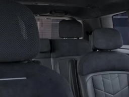 Kia Telluride Hybrid X-Line SX-Prestige AWD 2027