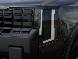 Kia Telluride Hybrid X-Line SX-Prestige AWD 2027
