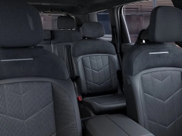 Kia Telluride Hybrid X-Line SX-Prestige AWD 2027