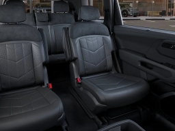 Kia Telluride Hybrid X-Line SX-Prestige AWD 2027
