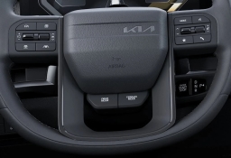 Kia Telluride Hybrid X-Line SX-Prestige AWD 2027