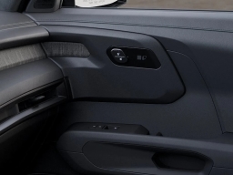 Kia Telluride Hybrid X-Line SX-Prestige AWD 2027