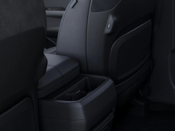 Kia Telluride Hybrid X-Line SX-Prestige AWD 2027