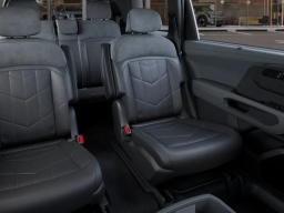 Kia Telluride Hybrid X-Line SX-Prestige AWD 2027