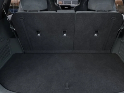 Kia Telluride Hybrid X-Line SX-Prestige AWD 2027