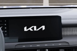 Kia Telluride Hybrid X-Line SX-Prestige AWD 2027
